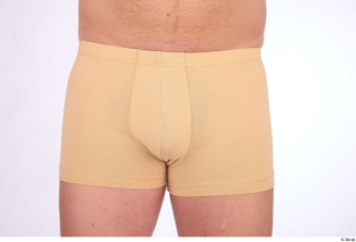 Dash beige briefs hips underwear 0001.jpg